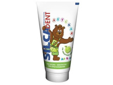 ��������� ������� �� ������ ������ 65 � 33 ���..JPG