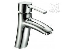 42013 ���� 3177�.