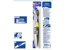 Silca Black Contour 73 ���..JPG