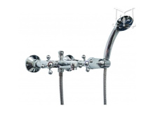 51326 ���� 2730�.