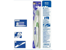 Silca Favorite 73 ���..JPG