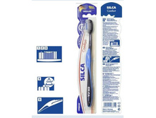 Silca Comfort 84 ���..JPG