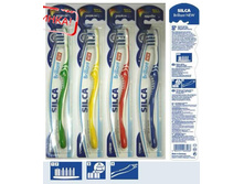 Silca Brilliant 84 ���.JPG