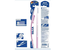 Silca Z3 massage 106 ���..JPG