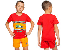 �������� ��� ��������� BF/BSHL-272, 465 ���   ����� ���� 430 ���