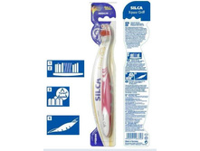 Silca X-jazz Griff 106 ���..JPG