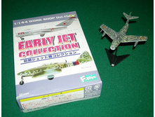 F-Toys MiG15 5.jpg