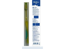 SILCADENT Soft ������ ������ 37 ���..JPG