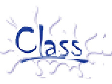 ����� ������ C lass