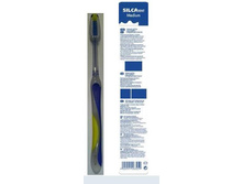 SILCADENT Medium ������ ������ 37 ���..JPG