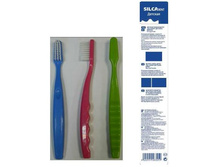 Silcadent ������� 33 ���..JPG