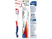 Silca X-Profile 117 ���..JPG