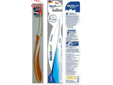 Silcamed MultiFlex 117 ���..JPG