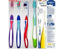 Silcamed X-Akkurat 117 ���..JPG