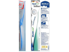 Silcamed Sensitive SuperSoft 117 ���..JPG