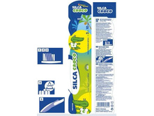 Silca Croco 84 ���..JPG