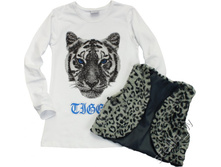 ������ + ����� (5129) ������ 128,134,140,152,164 ���� 500+%.jpg