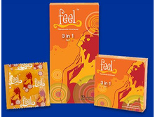 ������������ FEEL 3 in 1 (��� � �����).JPG