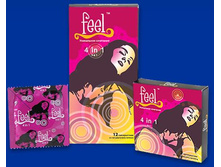 ������������ FEEL 4 in 1 (������ � �����).JPG