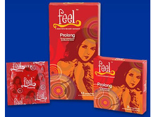 ������������ FEEL Prolong (������������).JPG