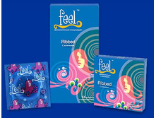 ������������ FEEL Ribbed (� ���������).JPG