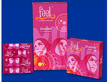 ������������ FEEL Studded (� �����������).JPG