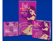 ������������ FEEL Ultra Thin (������������).JPG