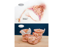 ������ №2 2014