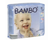 Bambo Junior.jpg