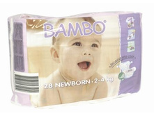 Bambo Newborn.jpg