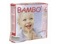 Bambo XL Plus.jpg