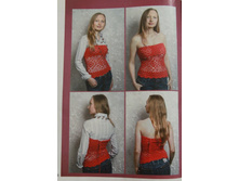 ����� ������� №1 2014