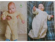 ��� ����� ��������� №1 2014