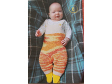 ��� ����� ��������� №1 2014