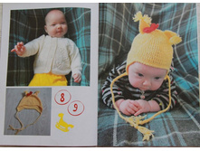 ��� ����� ��������� №1 2014