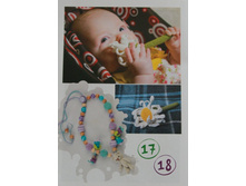 ��� ����� ��������� №1 2014