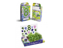 ����������� 132�.+%