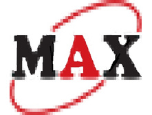 �������� ������� ��� ���������