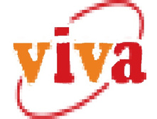 �������� ������� ��� �������