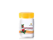 ���*��*���