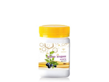 ���*���-����*��� ��*�����.jpg