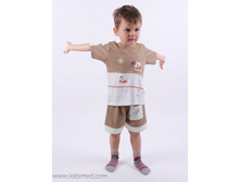 ������� (��������+�����) ���. M110, ����  ����������, ��������, �.�����, �����, �������, �.����������, �.86,92,98, 133 ���.jpg