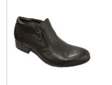 02-48010-E33 Perfection ������� ������ ��� �����, 1500�.png