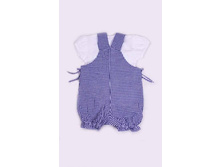 �������� (���������� � ��������)  ���. M269.jpg