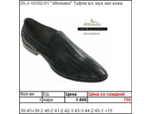 05-J-10102-01 22,725����