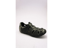 100-022-9G �������� ������ ��� ���� 39-45 480�.jpg