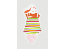 ������ ���. M11.jpg