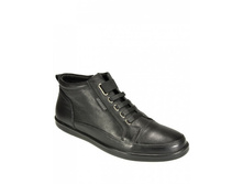 KM-7B0211-K01-S VS ����������� ���� ��� �����, 1358�.jpg