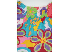 ������ ���. M543,.jpg