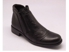 TAM-7M381-K01-S Zer-gBoot ������� ������ ��� ���.���, 1368�.png